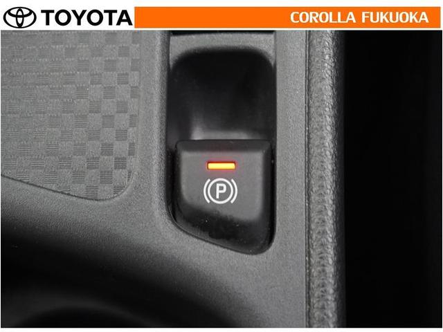 �����܂��͎蓮�Ńp�[�L���O�u���[�L��������E�������邱�Ƃ��ł��܂��B