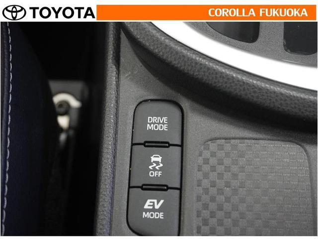 �h���C�u���[�h�Z���N�g�X�C�b�`�ɂ��A���s�E�g�p�󋵂ɍ��������s������I���ł��܂��B