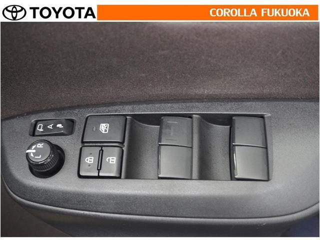 �d���i�[�~���[�́A�X�C�b�`�ŊȒP����I�����X�y�[�X�ł̎��񂵂⒓�Ԏ��ɑ�Ϗd�󂵂܂��B