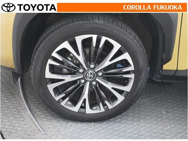 ���q�l�̃J�[���C�t���T�|�[�g�I���S�A���S�����b�g�[�ɁA���̂��Ԃ̔[�Ԏ��ɂ̓^�C�����S�{�V�i�����������܂��B