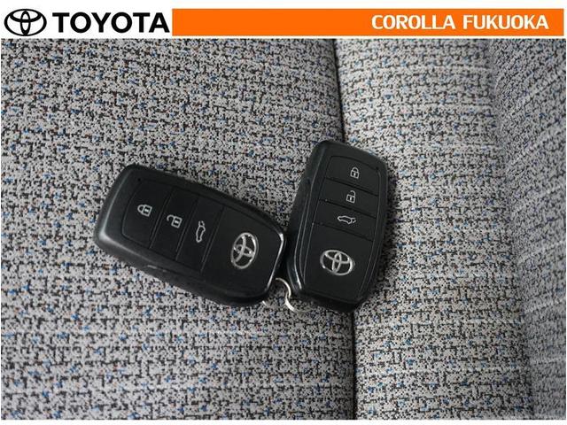 �g���^�J���[�������i���j�̍݌ɂ��������������L��������܂��B����Ƃ��������̒��A�X�������肢�\���グ�܂��B