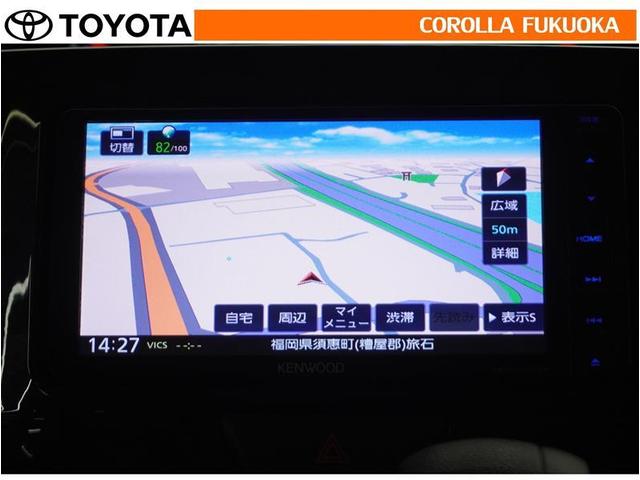 タント カスタムＸ　トップエディションＳＡＩＩ　衝突被害軽減システム　電動スライドドア　メモリーナビ　ワンセグ　ＥＴＣ　バックカメラ　ＣＤ　ベンチシート　キーレス　スマートキー　アイドリングストップ　盗難防止装置（17枚目）
