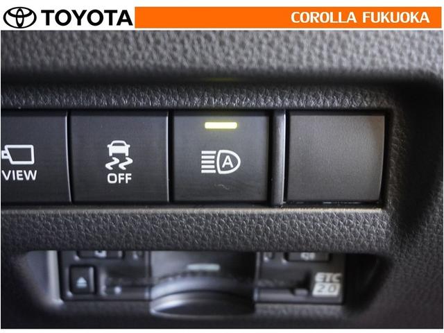 ハリアーハイブリッド Z レザーパッケージ 衝突被害軽減システム サンルーフ メモリーナビ フルセグ ETC バックカメラ ドラレコ キーレス スマートキー 盗難防止装置(24枚目)