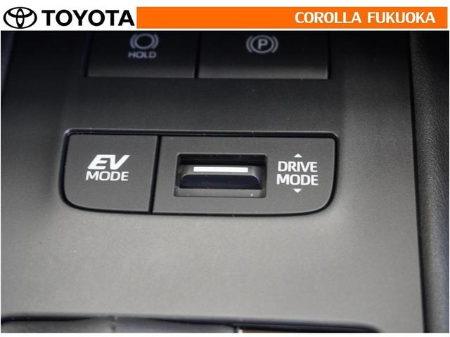 ハリアーハイブリッド Z レザーパッケージ 衝突被害軽減システム サンルーフ メモリーナビ フルセグ ETC バックカメラ ドラレコ キーレス スマートキー 盗難防止装置(27枚目)