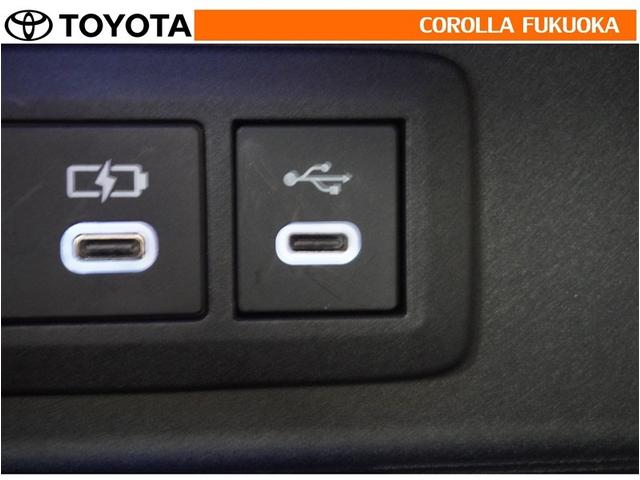 ハリアーハイブリッド Z レザーパッケージ 衝突被害軽減システム サンルーフ メモリーナビ フルセグ ETC バックカメラ ドラレコ キーレス スマートキー 盗難防止装置(29枚目)