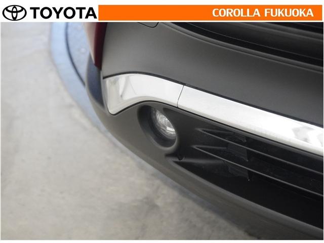 ハリアーハイブリッド Z レザーパッケージ 衝突被害軽減システム サンルーフ メモリーナビ フルセグ ETC バックカメラ ドラレコ キーレス スマートキー 盗難防止装置(33枚目)