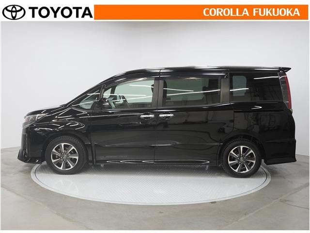 室内臭い、内外装現状の為、現車のご確認をお願い致します。