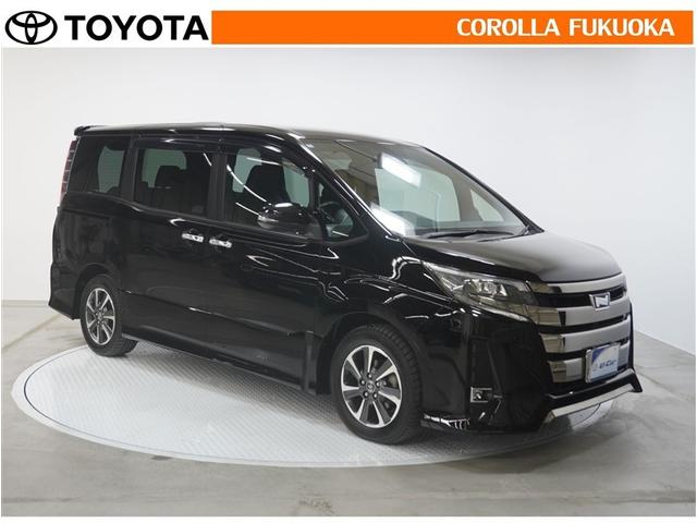 買った後も安心！整備はカローラ福岡サービス認証工場にお任せください。