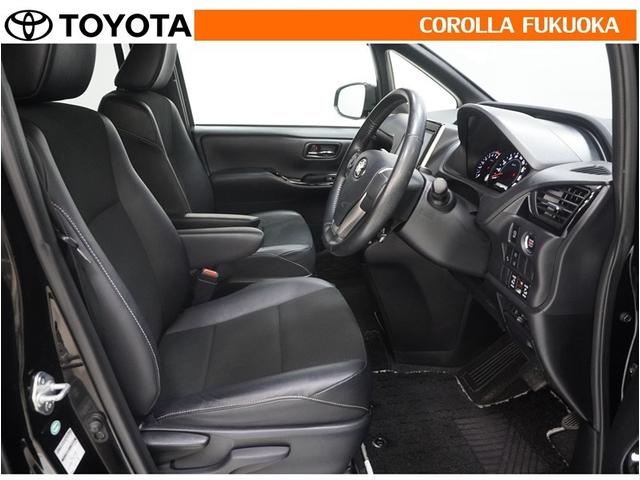 毎日の使いやすさと、遠出したくなる楽しさ。暮らしを支えるパートナーにいかがですか。