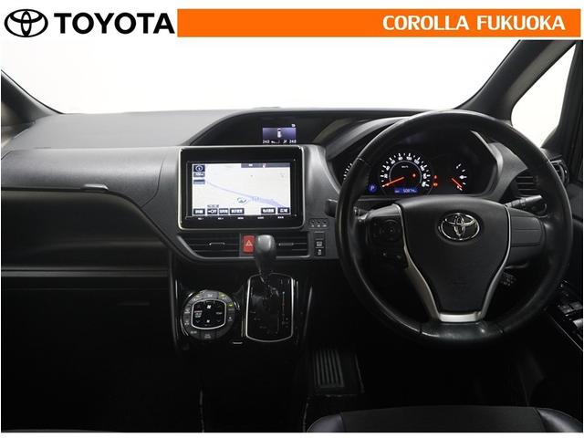 自動車保険は、土日も営業しておりますので、万が一の事故対応も当社にお任せください。