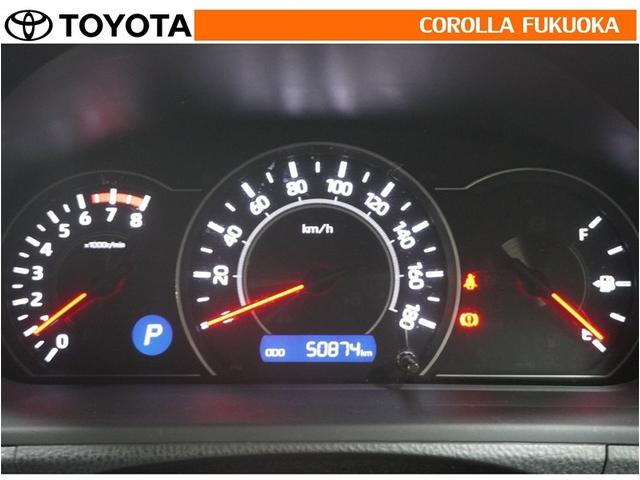 メンテナンスパックへのご加入で購入後のアフターケアも安心！定期的な点検で安全・快適なドライブを楽しんでください！