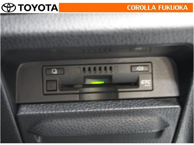 ＥＴＣで高速・有料道路の料金所をキャッシュレス、スムーズなドライブをサポートします。