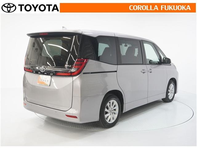 ノア G 衝突被害軽減システム 両側電動スライド フルセグ ETC バックカメラ ドラレコ 後席モニター CD DVD再生 キーレス スマートキー 盗難防止装置(8枚目)