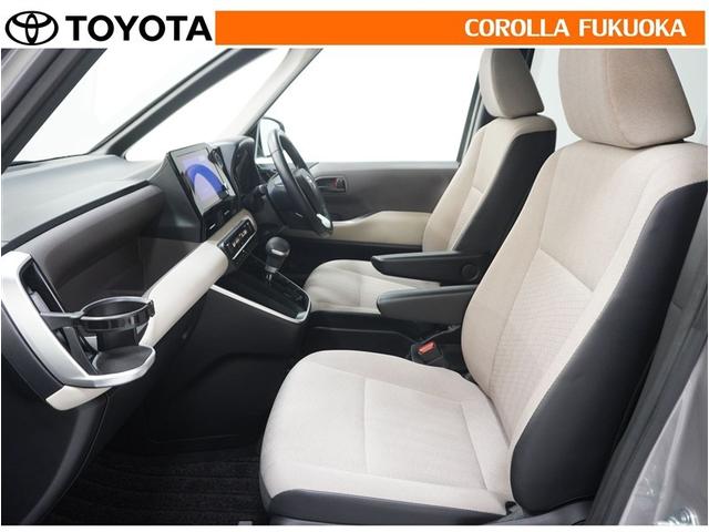 ノア G 衝突被害軽減システム 両側電動スライド フルセグ ETC バックカメラ ドラレコ 後席モニター CD DVD再生 キーレス スマートキー 盗難防止装置(12枚目)