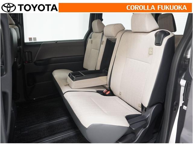 ノア G 衝突被害軽減システム 両側電動スライド フルセグ ETC バックカメラ ドラレコ 後席モニター CD DVD再生 キーレス スマートキー 盗難防止装置(13枚目)