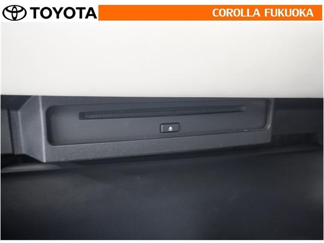 ノア G 衝突被害軽減システム 両側電動スライド フルセグ ETC バックカメラ ドラレコ 後席モニター CD DVD再生 キーレス スマートキー 盗難防止装置(17枚目)