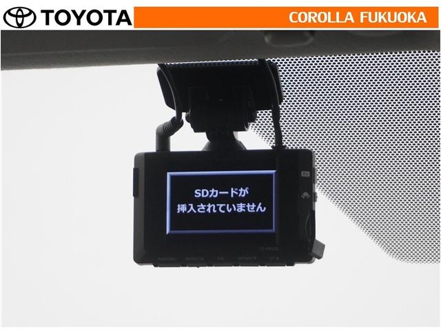 ノア G 衝突被害軽減システム 両側電動スライド フルセグ ETC バックカメラ ドラレコ 後席モニター CD DVD再生 キーレス スマートキー 盗難防止装置(18枚目)