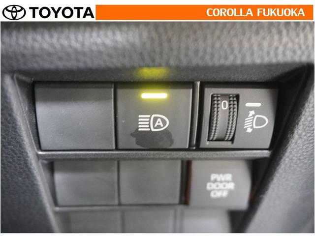 ノア G 衝突被害軽減システム 両側電動スライド フルセグ ETC バックカメラ ドラレコ 後席モニター CD DVD再生 キーレス スマートキー 盗難防止装置(26枚目)