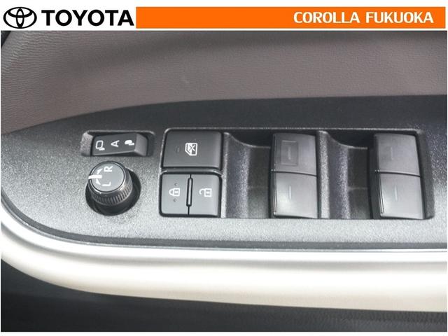 ノア G 衝突被害軽減システム 両側電動スライド フルセグ ETC バックカメラ ドラレコ 後席モニター CD DVD再生 キーレス スマートキー 盗難防止装置(28枚目)