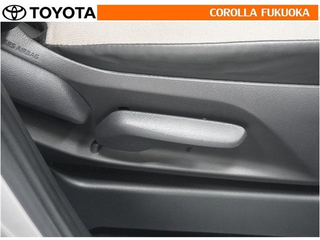 ノア G 衝突被害軽減システム 両側電動スライド フルセグ ETC バックカメラ ドラレコ 後席モニター CD DVD再生 キーレス スマートキー 盗難防止装置(29枚目)