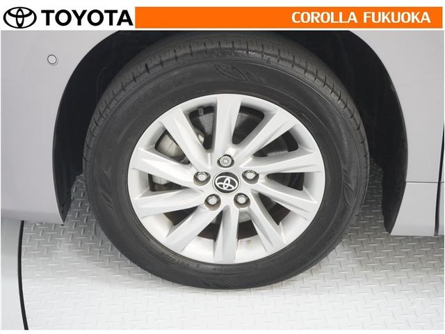 ノア G 衝突被害軽減システム 両側電動スライド フルセグ ETC バックカメラ ドラレコ 後席モニター CD DVD再生 キーレス スマートキー 盗難防止装置(30枚目)