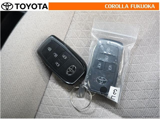 ノア G 衝突被害軽減システム 両側電動スライド フルセグ ETC バックカメラ ドラレコ 後席モニター CD DVD再生 キーレス スマートキー 盗難防止装置(32枚目)