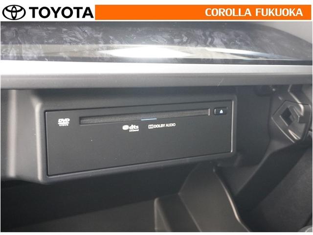 アルファード 2.5S タイプゴールド 衝突被害軽減システム 両側電動スライド メモリーナビ フルセグ ETC バックカメラ ドラレコ CD DVD再生 キーレス スマートキー 盗難防止装置(17枚目)