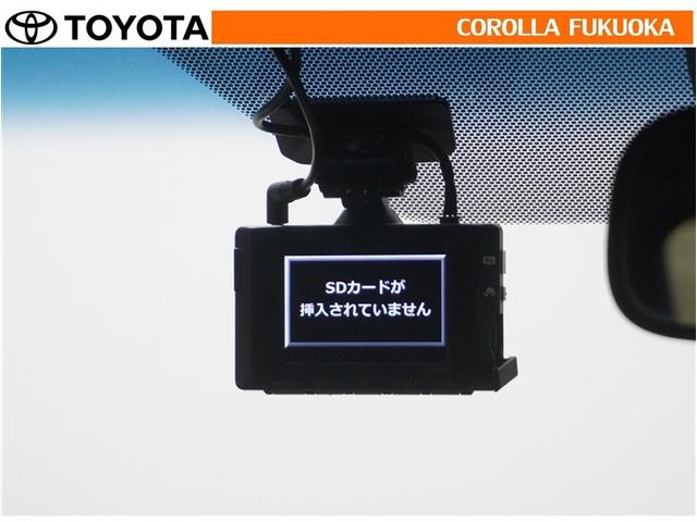 アルファード 2.5S タイプゴールド 衝突被害軽減システム 両側電動スライド メモリーナビ フルセグ ETC バックカメラ ドラレコ CD DVD再生 キーレス スマートキー 盗難防止装置(18枚目)