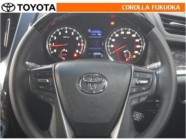 アルファード 2.5S タイプゴールド 衝突被害軽減システム 両側電動スライド メモリーナビ フルセグ ETC バックカメラ ドラレコ CD DVD再生 キーレス スマートキー 盗難防止装置(20枚目)