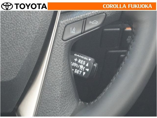 アルファード 2.5S タイプゴールド 衝突被害軽減システム 両側電動スライド メモリーナビ フルセグ ETC バックカメラ ドラレコ CD DVD再生 キーレス スマートキー 盗難防止装置(21枚目)