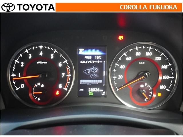 アルファード 2.5S タイプゴールド 衝突被害軽減システム 両側電動スライド メモリーナビ フルセグ ETC バックカメラ ドラレコ CD DVD再生 キーレス スマートキー 盗難防止装置(23枚目)