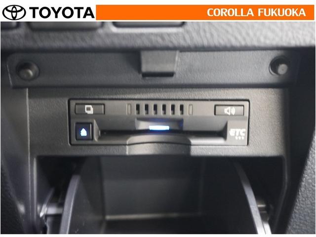 アルファード 2.5S タイプゴールド 衝突被害軽減システム 両側電動スライド メモリーナビ フルセグ ETC バックカメラ ドラレコ CD DVD再生 キーレス スマートキー 盗難防止装置(26枚目)