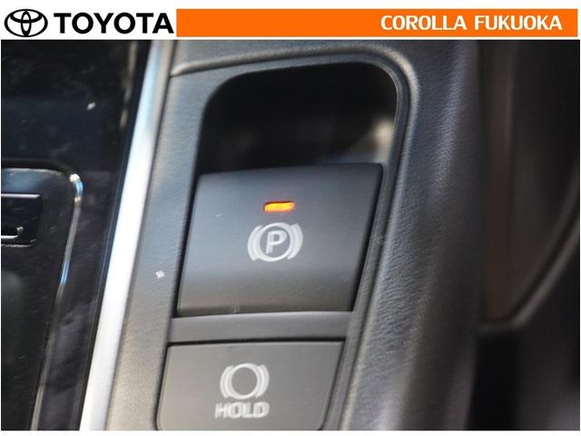 アルファード 2.5S タイプゴールド 衝突被害軽減システム 両側電動スライド メモリーナビ フルセグ ETC バックカメラ ドラレコ CD DVD再生 キーレス スマートキー 盗難防止装置(27枚目)