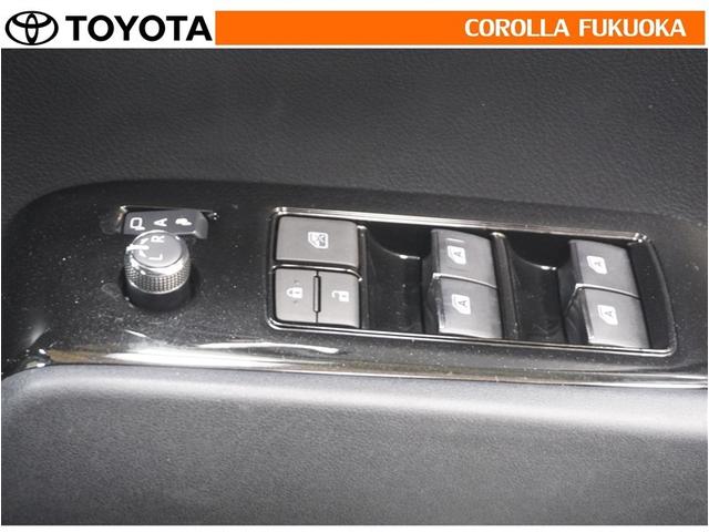 アルファード 2.5S タイプゴールド 衝突被害軽減システム 両側電動スライド メモリーナビ フルセグ ETC バックカメラ ドラレコ CD DVD再生 キーレス スマートキー 盗難防止装置(29枚目)