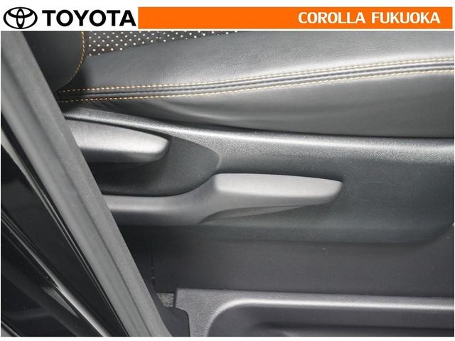 アルファード 2.5S タイプゴールド 衝突被害軽減システム 両側電動スライド メモリーナビ フルセグ ETC バックカメラ ドラレコ CD DVD再生 キーレス スマートキー 盗難防止装置(30枚目)