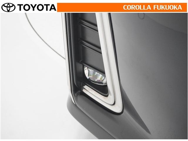 アルファード 2.5S タイプゴールド 衝突被害軽減システム 両側電動スライド メモリーナビ フルセグ ETC バックカメラ ドラレコ CD DVD再生 キーレス スマートキー 盗難防止装置(31枚目)