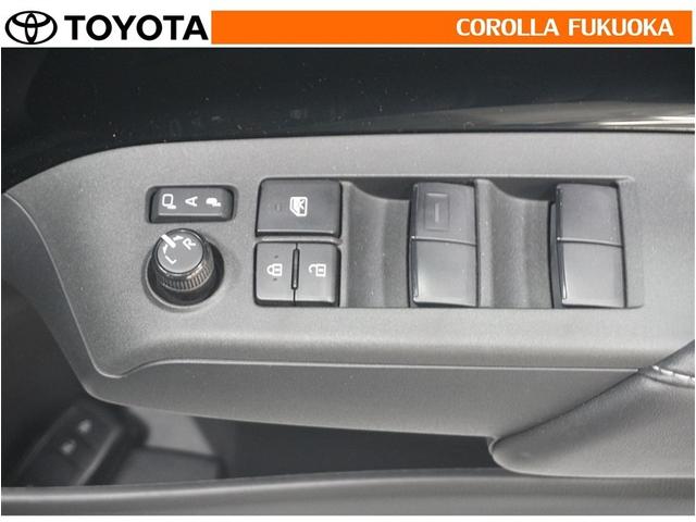 アクア Ｇ　衝突被害軽減システム　メモリーナビ　フルセグ　ＥＴＣ　バックカメラ　ドラレコ　キーレス　スマートキー　盗難防止装置（30枚目）