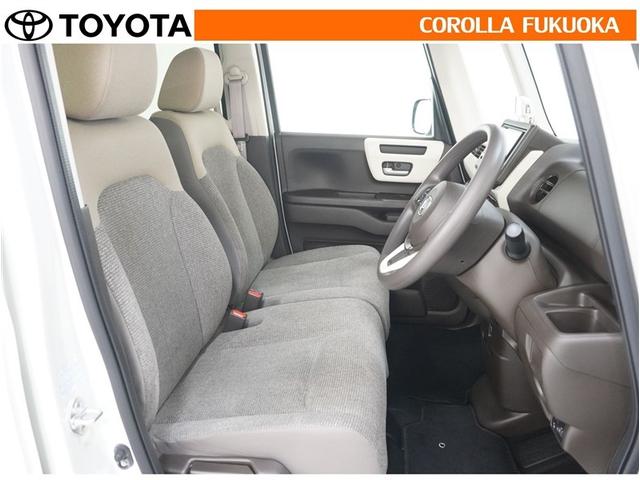 Ｎ－ＢＯＸ Ｇ　衝突被害軽減システム　メモリーナビ　フルセグ　ＥＴＣ　バックカメラ　ＣＤ　ＤＶＤ再生　ベンチシート　キーレス　スマートキー　アイドリングストップ　盗難防止装置（11枚目）