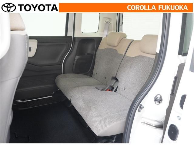 Ｎ－ＢＯＸ Ｇ　衝突被害軽減システム　メモリーナビ　フルセグ　ＥＴＣ　バックカメラ　ＣＤ　ＤＶＤ再生　ベンチシート　キーレス　スマートキー　アイドリングストップ　盗難防止装置（13枚目）