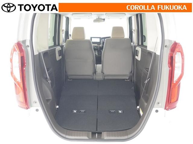 Ｎ－ＢＯＸ Ｇ　衝突被害軽減システム　メモリーナビ　フルセグ　ＥＴＣ　バックカメラ　ＣＤ　ＤＶＤ再生　ベンチシート　キーレス　スマートキー　アイドリングストップ　盗難防止装置（14枚目）