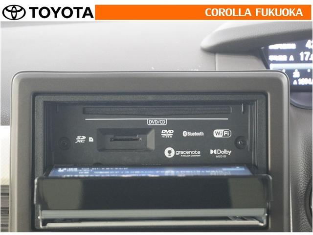 Ｎ－ＢＯＸ Ｇ　衝突被害軽減システム　メモリーナビ　フルセグ　ＥＴＣ　バックカメラ　ＣＤ　ＤＶＤ再生　ベンチシート　キーレス　スマートキー　アイドリングストップ　盗難防止装置（19枚目）