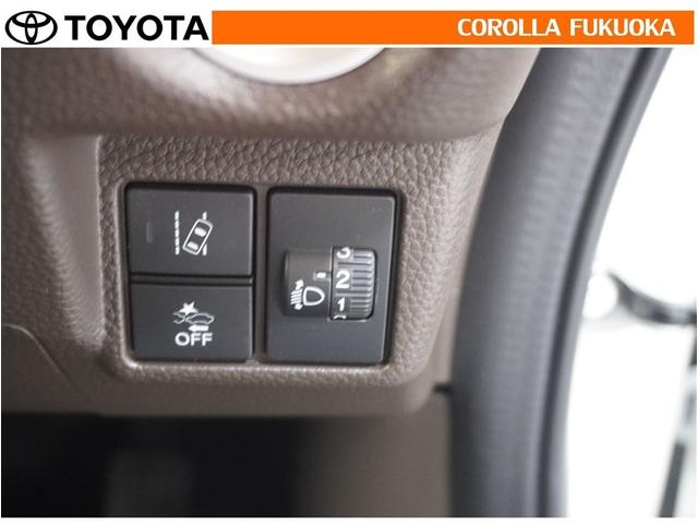 Ｎ－ＢＯＸ Ｇ　衝突被害軽減システム　メモリーナビ　フルセグ　ＥＴＣ　バックカメラ　ＣＤ　ＤＶＤ再生　ベンチシート　キーレス　スマートキー　アイドリングストップ　盗難防止装置（23枚目）