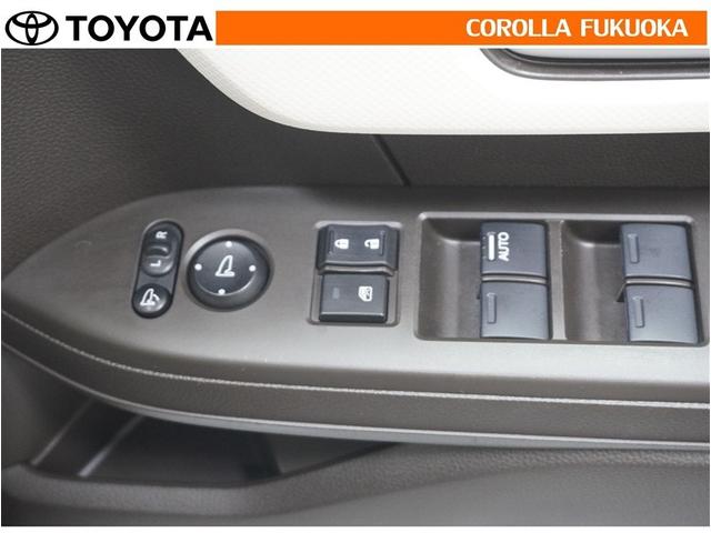 Ｎ－ＢＯＸ Ｇ　衝突被害軽減システム　メモリーナビ　フルセグ　ＥＴＣ　バックカメラ　ＣＤ　ＤＶＤ再生　ベンチシート　キーレス　スマートキー　アイドリングストップ　盗難防止装置（24枚目）