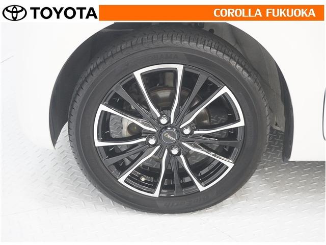 Ｎ－ＢＯＸ Ｇ　衝突被害軽減システム　メモリーナビ　フルセグ　ＥＴＣ　バックカメラ　ＣＤ　ＤＶＤ再生　ベンチシート　キーレス　スマートキー　アイドリングストップ　盗難防止装置（25枚目）