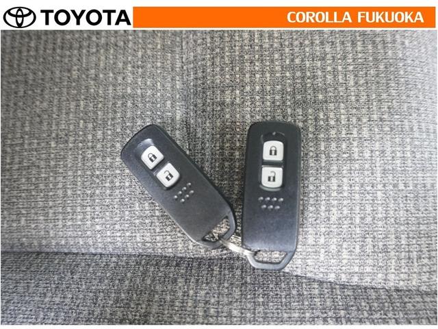 Ｎ－ＢＯＸ Ｇ　衝突被害軽減システム　メモリーナビ　フルセグ　ＥＴＣ　バックカメラ　ＣＤ　ＤＶＤ再生　ベンチシート　キーレス　スマートキー　アイドリングストップ　盗難防止装置（27枚目）