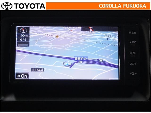 ノア ハイブリッドＧ　両側電動スライド　メモリーナビ　フルセグ　ＥＴＣ　バックカメラ　ＣＤ　ＤＶＤ再生　キーレス　スマートキー　盗難防止装置（16枚目）