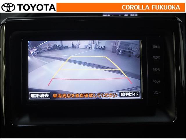 ノア ハイブリッドＧ　両側電動スライド　メモリーナビ　フルセグ　ＥＴＣ　バックカメラ　ＣＤ　ＤＶＤ再生　キーレス　スマートキー　盗難防止装置（19枚目）