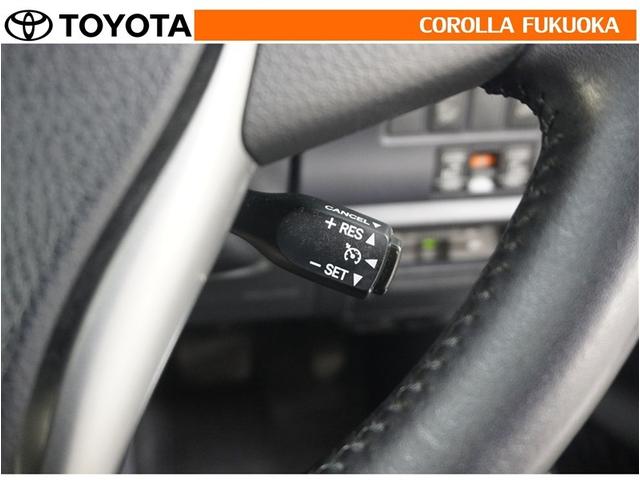 ノア ハイブリッドＧ　両側電動スライド　メモリーナビ　フルセグ　ＥＴＣ　バックカメラ　ＣＤ　ＤＶＤ再生　キーレス　スマートキー　盗難防止装置（23枚目）