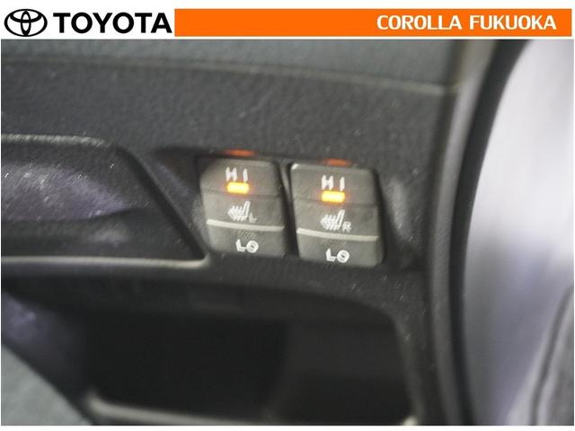 ノア ハイブリッドＧ　両側電動スライド　メモリーナビ　フルセグ　ＥＴＣ　バックカメラ　ＣＤ　ＤＶＤ再生　キーレス　スマートキー　盗難防止装置（24枚目）