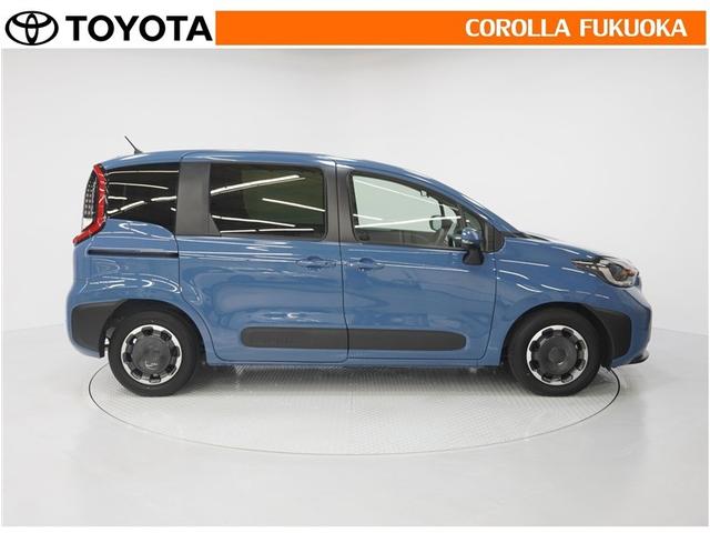 シエンタ Ｚ　衝突被害軽減システム　両側電動スライド　メモリーナビ　フルセグ　ＥＴＣ　バックカメラ　ドラレコ　キーレス　スマートキー　盗難防止装置（9枚目）